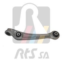 Важіль підвіски RTS 95-95933-2