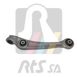 Важіль підвіски RTS 95959332