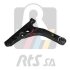 Важіль підвіски RTS 96-00696-2 (фото 1)