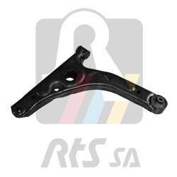Важіль підвіски RTS 96-00696-2