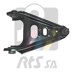Важіль підвіски RTS 9604509
