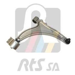 Важіль підвіски RTS 96903081