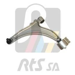 Важіль підвіски RTS 96903082
