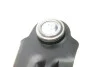 Важіль підвіски 96-90425-1 RTS 96904251 (фото 2)