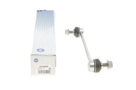 Тяга стабілізатора 97-00382 RTS 9700382