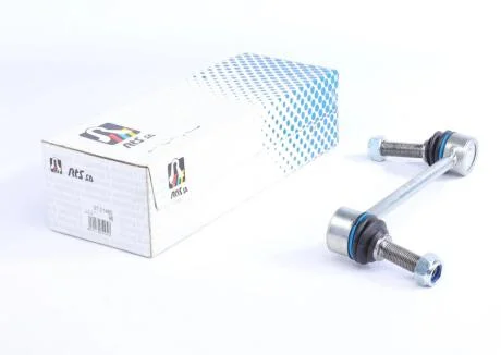 Тяга стабілізатора RTS 9701480