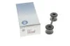 Тяга стабілізатора RTS 9705419 (фото 3)
