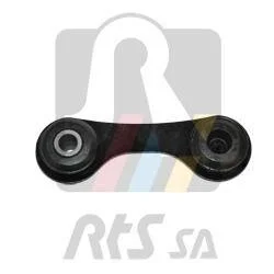 Тяга стабілізатора RTS 9705611