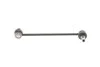 Тяга стабілізатора RTS 9709210 (фото 3)