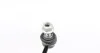 Тяга стабілізатора 97-90360-1 RTS 97903601 (фото 2)