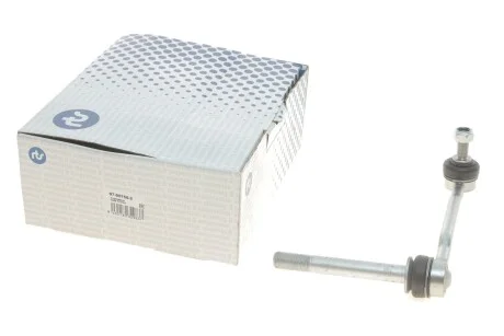 Тяга стабілізатора 97-90756-2 RTS 97907562