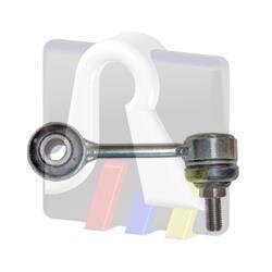 Тяга (стійка) стабілізатора RTS 97-90993