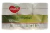 Т/П "Рута FESKO Professional M" 2 шар. 6шт. 55м(7) РУТА Т0528 (фото 1)