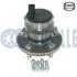 FORD Маточина колеса C-MAX 1.6, FOCUS II 1.6 Ti RUVILLE 221198 (фото 1)