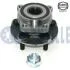 SUBARU підшипник передній маточини Legasy 03-, Outback 03-, Forester, Impreza RUVILLE 221354 (фото 1)