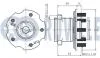 NISSAN К-кт підшипника маточини Qashqai, X-Trail 2.0/2.5 07- RUVILLE 221420 (фото 2)
