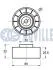 FORD ролик натяжний Mondeo,Transit 2,0/2,2TDCi RUVILLE 541134 (фото 2)