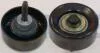 FORD Ролик Mondeo 1,8TDCi 08-, Focus 1,8TDCi 04-. RUVILLE 541670 (фото 1)