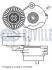 VW Натяжитель клинового ремня Touareg 3.0TDI,Audi 10- RUVILLE 542417 (фото 2)
