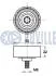 MINI Ролик натяжний MINI (R56) Cooper SD 11-13, TOYOTA VERSO 1.6 D4-D 13-18 RUVILLE 542541 (фото 2)