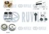 К-кт ГРМ VW Jetta/Passat 2.0FSI 04- RUVILLE 550319 (фото 1)