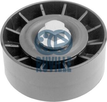 Ролик натяжной FORD RUVILLE 55232