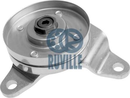Направляючий ролик RUVILLE 55505