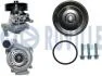 FORD Помпа воды Ranger, Transit 2.2/3.2TDCi 11- RUVILLE 561643 (фото 1)