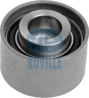TOYOTA Помпа воды Avensis,Carina E,Corolla 92- RUVILLE 56822
