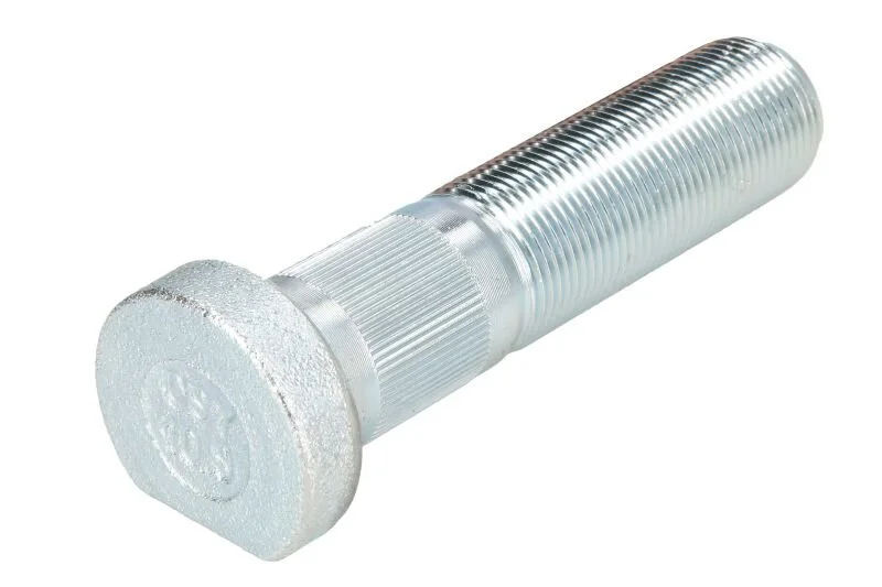 Болт колеса M22x1,5 x93мм SAF EU, IERDZW, KRS, KRZ, KRZP, RLSM, RSM, RZM, RZMP, S, SK, SKRLS, SKRLZ, SKRS, SKRSP, SKRZ, SKRZP, SKRZT, SKZRLZ, Z S-TR STR40004 (фото 1)
