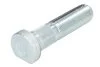 Болт колеса M22x1,5 x93мм SAF EU, IERDZW, KRS, KRZ, KRZP, RLSM, RSM, RZM, RZMP, S, SK, SKRLS, SKRLZ, SKRS, SKRSP, SKRZ, SKRZP, SKRZT, SKZRLZ, Z S-TR STR40004 (фото 1)