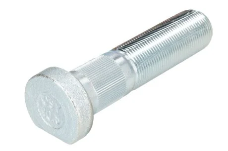Болт колеса M22x1,5 x93мм SAF EU, IERDZW, KRS, KRZ, KRZP, RLSM, RSM, RZM, RZMP, S, SK, SKRLS, SKRLZ, SKRS, SKRSP, SKRZ, SKRZP, SKRZT, SKZRLZ, Z S-TR STR40004