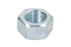Гайка колеса 5/8" DAVID BROWN 1000, 700, 800, 900 FORD DEXTA / MAJOR MASSEY FERGUSON 100, 1000, 200, 30, 500, 600, 800, TE, TO NEW HOLLAND FORDSON S-TR STR40026 (фото 2)