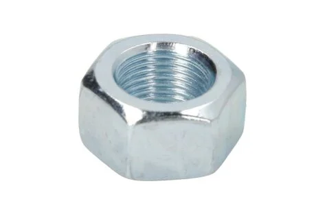 Гайка колеса 5/8" DAVID BROWN 1000, 700, 800, 900 FORD DEXTA / MAJOR MASSEY FERGUSON 100, 1000, 200, 30, 500, 600, 800, TE, TO NEW HOLLAND FORDSON S-TR STR40026