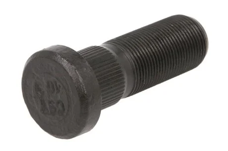 Болт для кріплення колеса S-TR STR40232