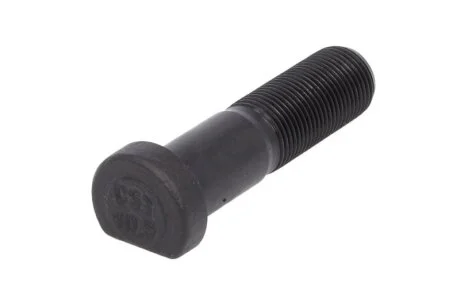 Болт для кріплення колеса S-TR STR40320