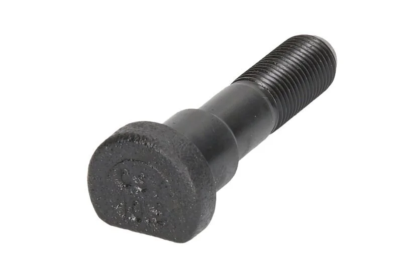 Болт колеса M14x1,5 x65мм MERCEDES VARIO, VARIO (B667, B670, B668), VARIO (B670), VARIO (B670, B668, B667) 09.96- S-TR STR40321 (фото 1)