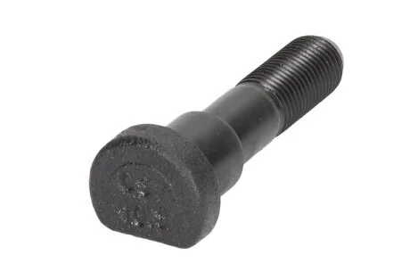Болт колеса M14x1,5 x65мм MERCEDES VARIO, VARIO (B667, B670, B668), VARIO (B670), VARIO (B670, B668, B667) 09.96- S-TR STR40321