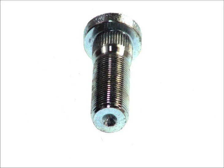 Болт колеса M18x1,5 x55мм RVI MIDLUM 01.00- S-TR STR40406 (фото 1)