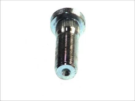 Болт колеса M18x1,5 x55мм RVI MIDLUM 01.00- S-TR STR40406