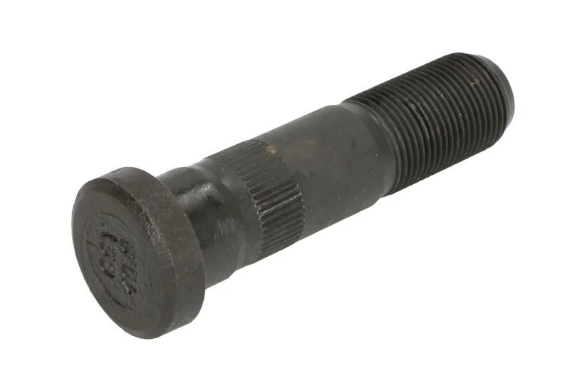 Болт колеса M20x1,5 x82мм RVI MIDLUM 01.00- S-TR STR40414 (фото 1)