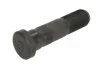 Болт колеса M20x1,5 x82мм RVI MIDLUM 01.00- S-TR STR40414 (фото 1)
