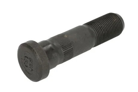 Болт колеса M20x1,5 x82мм RVI MIDLUM 01.00- S-TR STR40414
