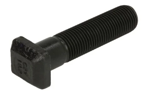 Болт колеса задн/передн 7/8"-11BSFx98мм (фосфатований) SCANIA 3, 4, 4 BUS, G I, P I, R I, T 05.87-05.19 S-TR STR40502