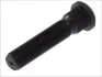 Болт колеса задн/передн M22x1,5 x105мм VOLVO B10, B12, FE, FH, FH12, FH16, FM12, FM9 01.78- S-TR STR40708 (фото 2)