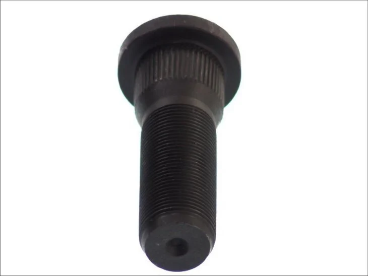 Болт колеса передн M22x1,5 x75мм RVI C, PREMIUM, T VOLVO B10, B12, B9, FE, FH, FH16, FM II, FM12 01.78- S-TR STR40710 (фото 1)