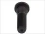 Болт колеса передн M22x1,5 x75мм RVI C, PREMIUM, T VOLVO B10, B12, B9, FE, FH, FH16, FM II, FM12 01.78- S-TR STR40710 (фото 1)