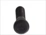 Болт колеса передн M22x1,5 x75мм RVI C, PREMIUM, T VOLVO B10, B12, B9, FE, FH, FH16, FM II, FM12 01.78- S-TR STR40710 (фото 2)