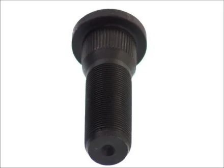 Болт колеса передн M22x1,5 x75мм RVI C, PREMIUM, T VOLVO B10, B12, B9, FE, FH, FH16, FM II, FM12 01.78- S-TR STR40710