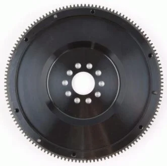 Деталi зчеплення SACHS 00 3071 999 625